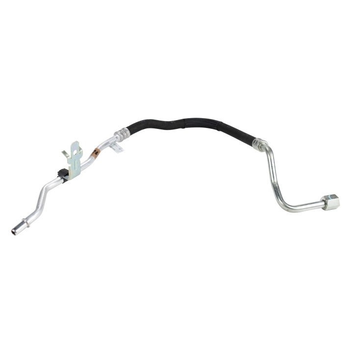 Durite direction assistée origine Fiat Ducato 2006 2014 REF 1355586080 Durite direction assistée origine Fiat Ducato 2006 2014 REF 1355586080