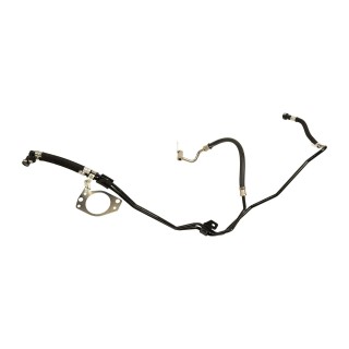 Durite direction assistée origine Alfa Roméo 147  2000-2010 REF 50501667