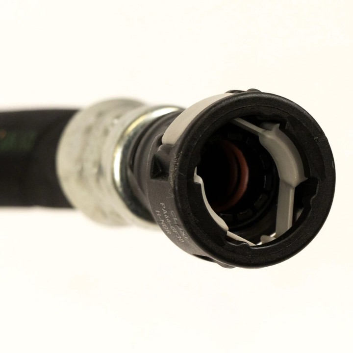 Durite direction assistée origine Alfa Roméo 147  2000-2010 Durite direction assistée origine Alfa Roméo 147  2000-2010