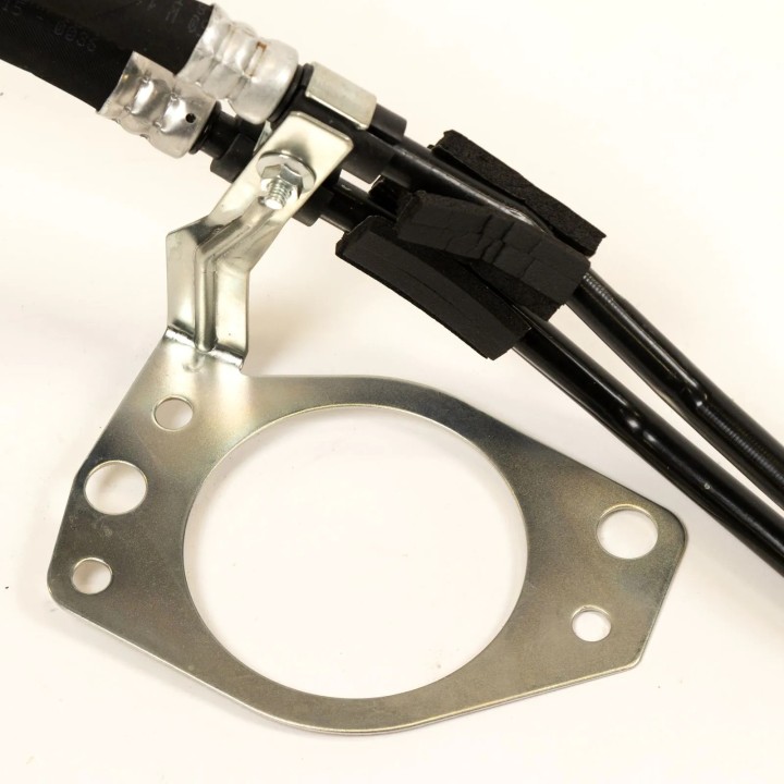 Durite direction assistée origine Alfa Roméo 147  2000-2010 Durite direction assistée origine Alfa Roméo 147  2000-2010