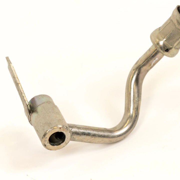 Durite direction assistée origine Alfa Roméo 147  2000-2010 Durite direction assistée origine Alfa Roméo 147  2000-2010