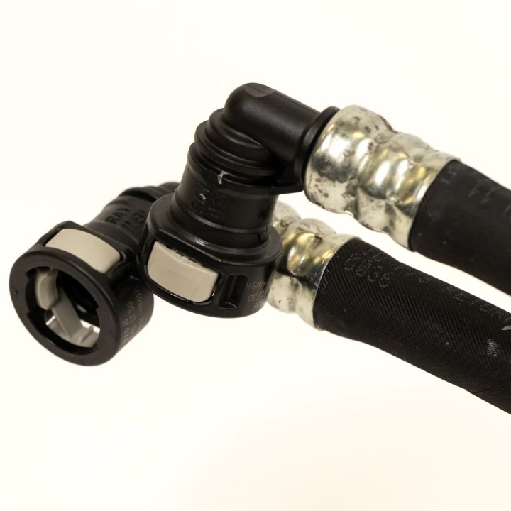 Durite direction assistée origine Alfa Roméo 147  2000-2010 Durite direction assistée origine Alfa Roméo 147  2000-2010