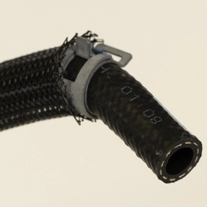 Durite direction assistée origine Fiat Freemont 2011-2014 Durite direction assistée origine Fiat Freemont 2011-2014