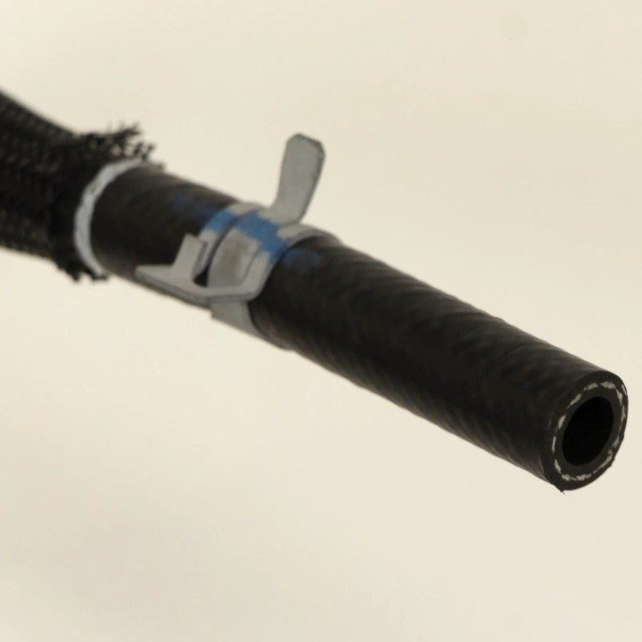 Durite direction assistée origine Fiat Freemont 2011-2014 Durite direction assistée origine Fiat Freemont 2011-2014