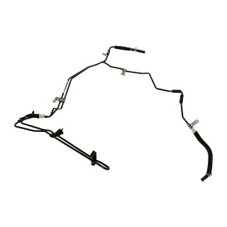 Durite direction assistée origine Fiat Freemont 2011-2014 REF K68304252AC