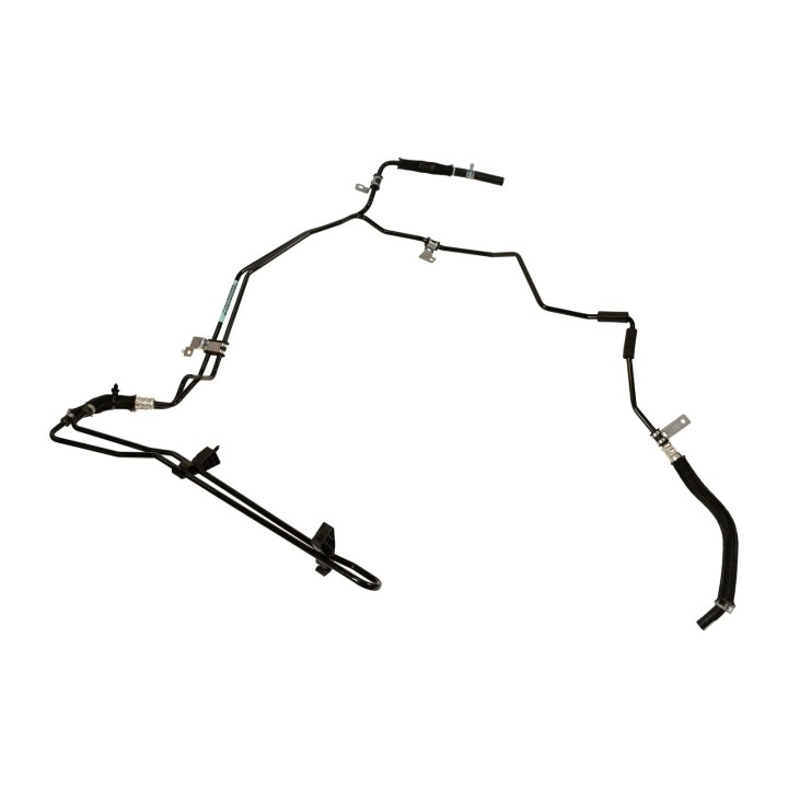 Durite direction assistée origine Fiat Freemont 2011-2014 REF K68304252AC Durite direction assistée origine Fiat Freemont 2011-2014 REF K68304252AC