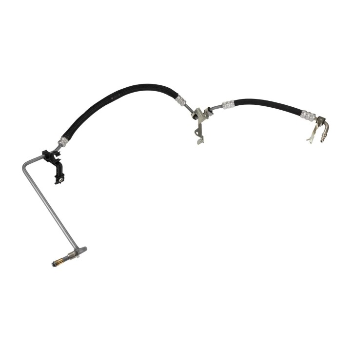 Durite direction assistée origine Fiat Ducato 2006+ REF 1366468080 Durite direction assistée origine Fiat Ducato 2006+ REF 1366468080