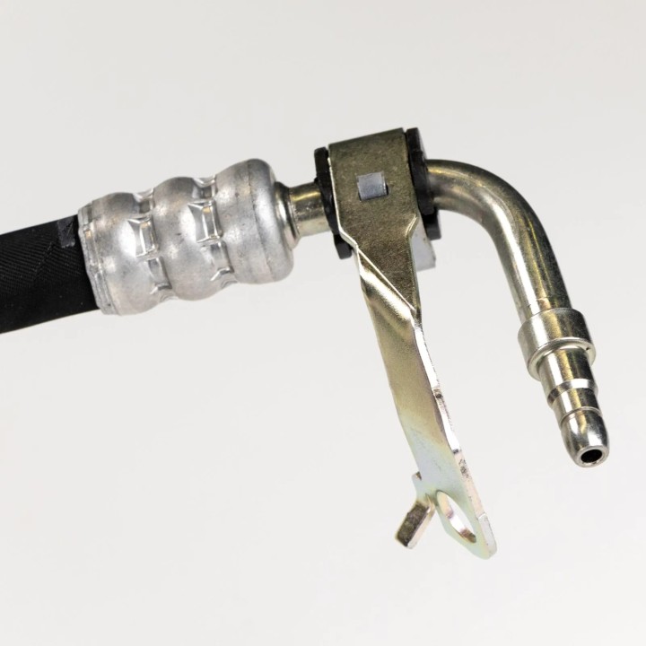 Durite direction assistée origine Fiat Ducato 2006+ REF 1366468080 Durite direction assistée origine Fiat Ducato 2006+ REF 1366468080