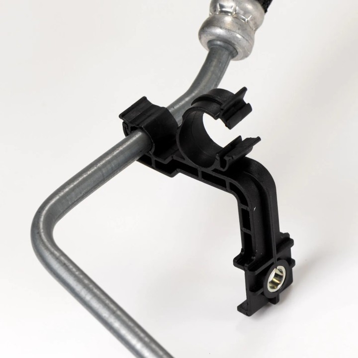 Durite direction assistée origine Fiat Ducato 2006+ REF 1366468080 Durite direction assistée origine Fiat Ducato 2006+ REF 1366468080