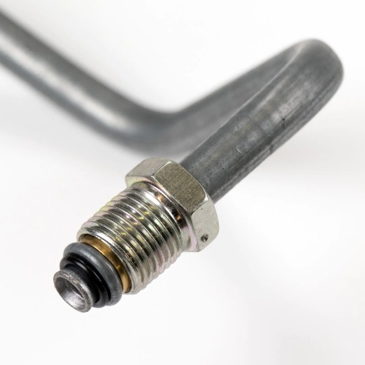 Durite direction assistée origine Fiat Ducato 2006+ REF 1366468080 Durite direction assistée origine Fiat Ducato 2006+ REF 1366468080