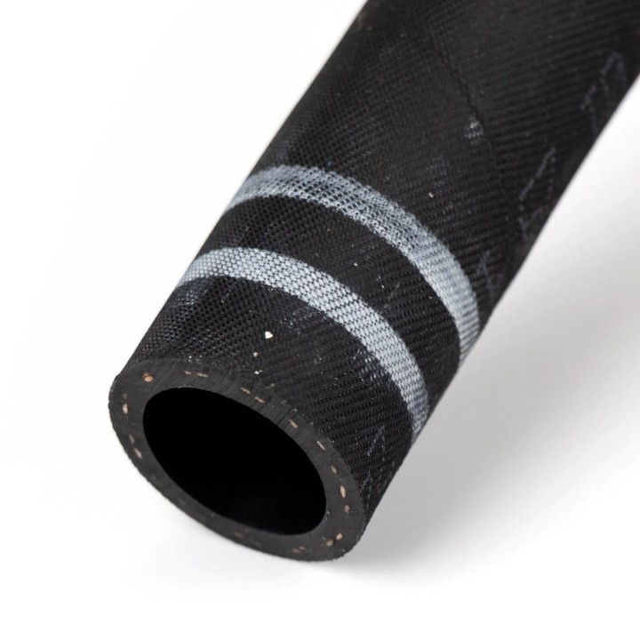 Durite direction assistée origine Fiat Ducato 2006+  3.0 reservoir Durite direction assistée origine Fiat Ducato 2006+  3.0 reservoir