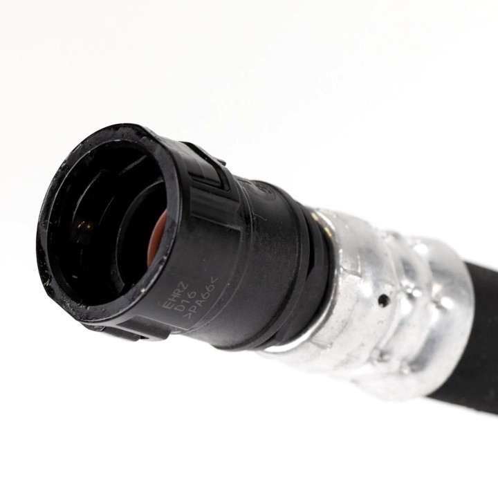 Durite direction assistée origine Fiat Ducato 2006+  3.0 reservoir Durite direction assistée origine Fiat Ducato 2006+  3.0 reservoir