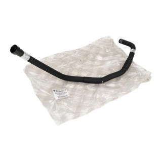 Durite direction assistée origine Fiat Ducato 2006+  3.0 reservoir à la pompe REF 1367450080