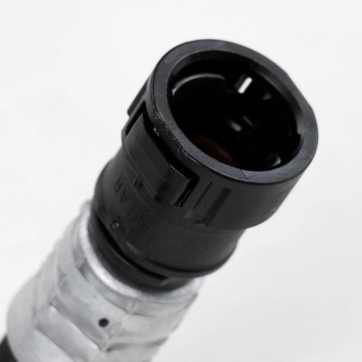 Durite direction assistée origine Fiat Ducato 2006+ reservoir Durite direction assistée origine Fiat Ducato 2006+ reservoir