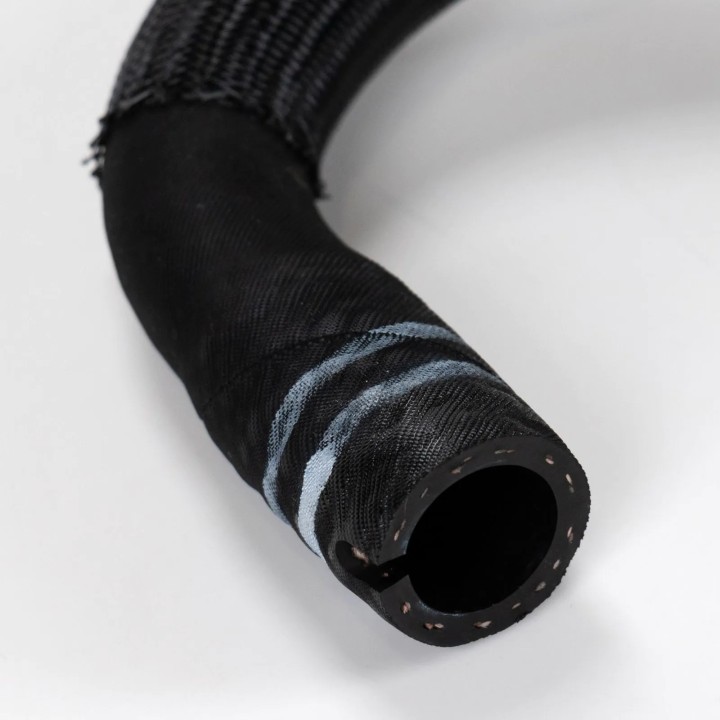 Durite direction assistée origine Fiat Ducato 2006+ reservoir Durite direction assistée origine Fiat Ducato 2006+ reservoir