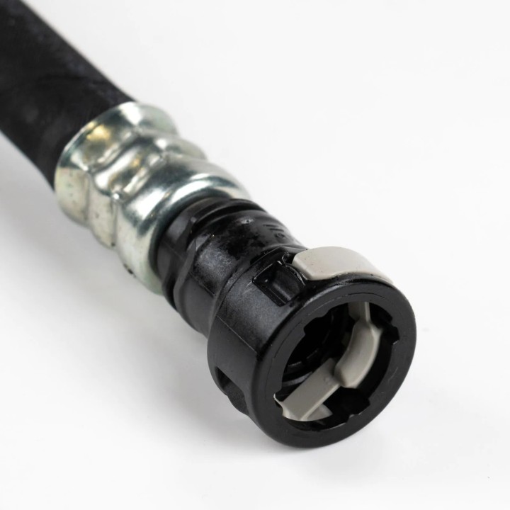 Durite direction assistée origine Fiat Ducato 2014+ REF 1374625080 Durite direction assistée origine Fiat Ducato 2014+ REF 1374625080