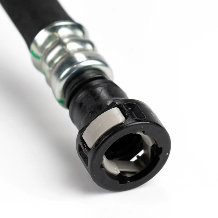 Durite direction assistée origine Fiat Ducato 2014+ REF 1374625080 Durite direction assistée origine Fiat Ducato 2014+ REF 1374625080