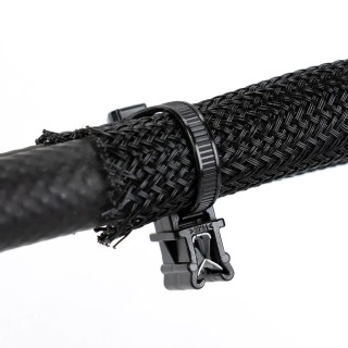 Durite direction assistée origine Jeep Grand Cherokee  2015+ REF K05154470AD - AccessAuto4x4