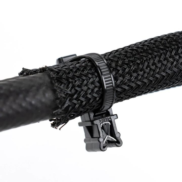 Durite direction assistée origine Jeep Grand Cherokee  2015+ Durite direction assistée origine Jeep Grand Cherokee  2015+