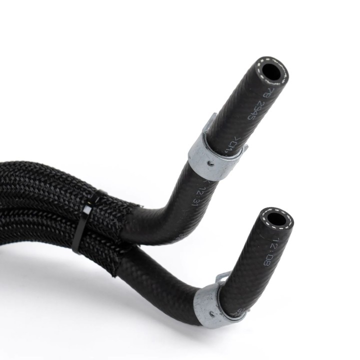 Durite direction assistée origine Jeep Grand Cherokee  2015+ Durite direction assistée origine Jeep Grand Cherokee  2015+