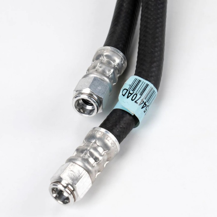 Durite direction assistée origine Jeep Grand Cherokee  2015+ Durite direction assistée origine Jeep Grand Cherokee  2015+