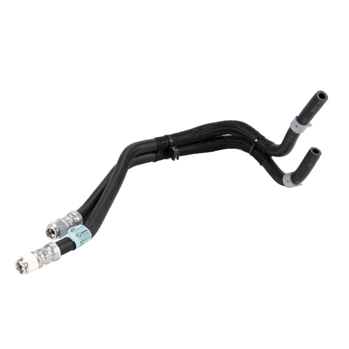 Durite direction assistée origine Jeep Grand Cherokee  2015+ Durite direction assistée origine Jeep Grand Cherokee  2015+