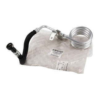 Durite direction assistée origine Fiat Ducato   2014+  REF 1399115080