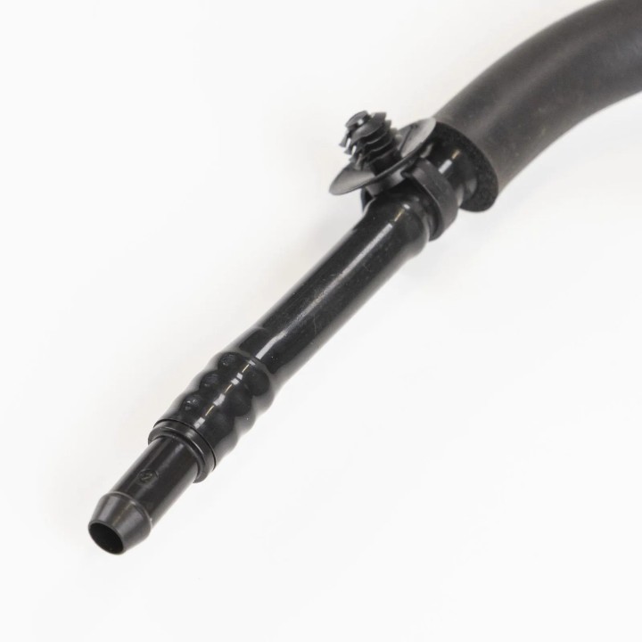 Durite direction assistée origine Fiat Ducato   2006+  REF 1386221080 Durite direction assistée origine Fiat Ducato   2006+  REF 1386221080