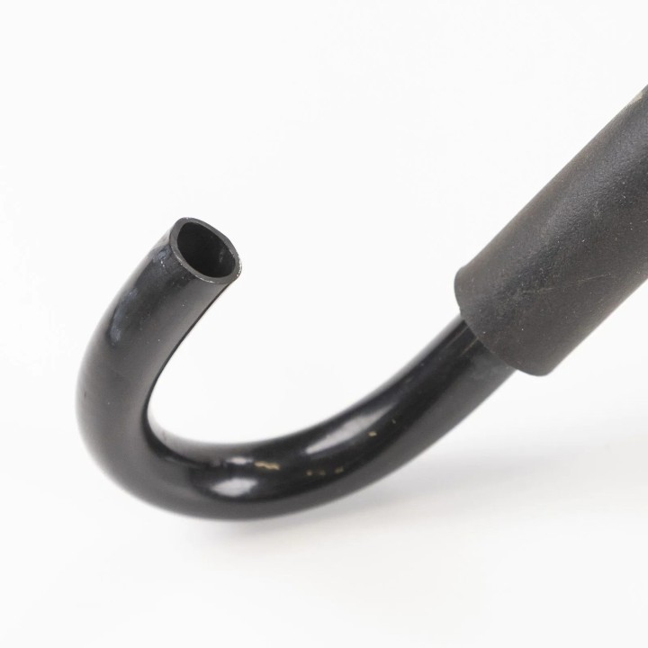 Durite direction assistée origine Fiat Ducato   2006+  REF 1386221080 Durite direction assistée origine Fiat Ducato   2006+  REF 1386221080