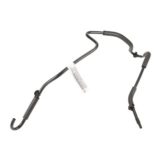 Durite direction assistée origine Fiat Ducato   2006+  REF 1386221080