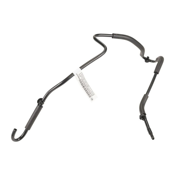 Durite direction assistée origine Fiat Ducato   2006+  REF 1386221080 Durite direction assistée origine Fiat Ducato   2006+  REF 1386221080