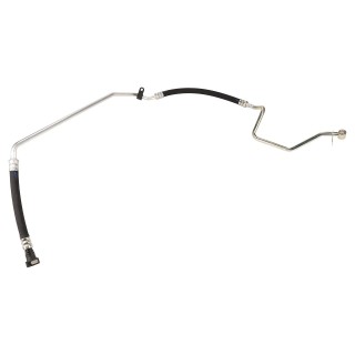 Durite direction assistée origine Fiat Doblo  2005+ 1.6 16V essence REF 51779985 - AccessAuto4x4