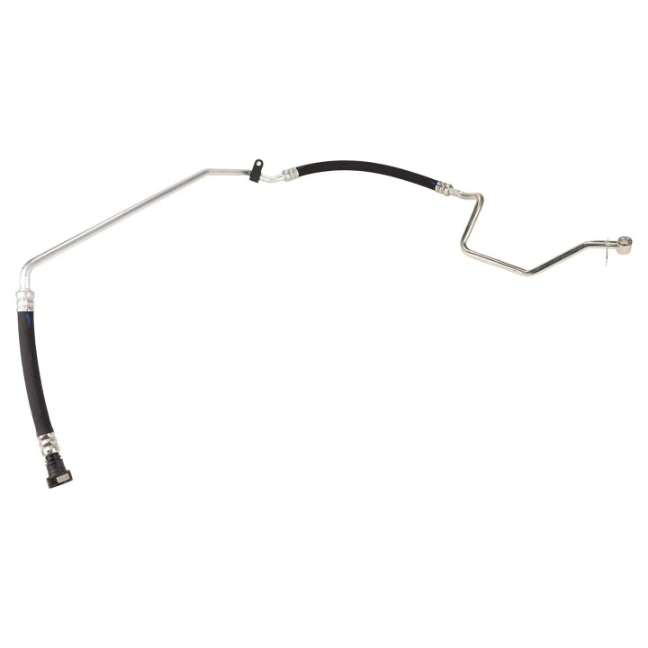 Durite direction assistée origine Alfa Romeo GT  2003-2010 REF 50501929 Durite direction assistée origine Alfa Romeo GT  2003-2010 REF 50501929