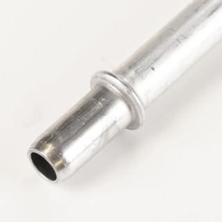 Durite direction assistée origine Fiat Ducato   2014+  REF 1374623080 - AccessAuto4x4