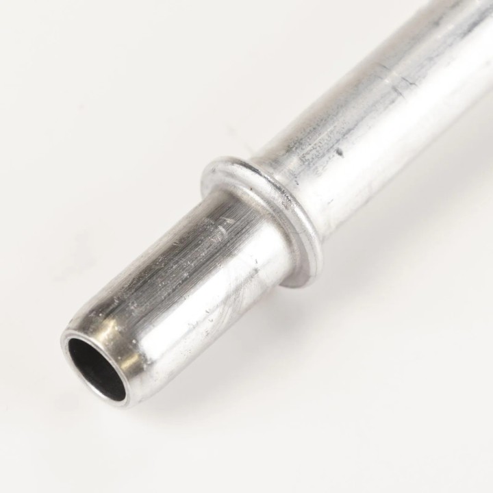 Durite direction assistée origine Fiat Ducato   2014+  REF 1374623080 Durite direction assistée origine Fiat Ducato   2014+  REF 1374623080