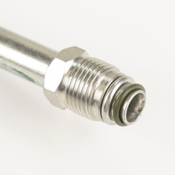 Durite direction assistée origine Fiat Ducato   2014+  REF 1374623080 Durite direction assistée origine Fiat Ducato   2014+  REF 1374623080