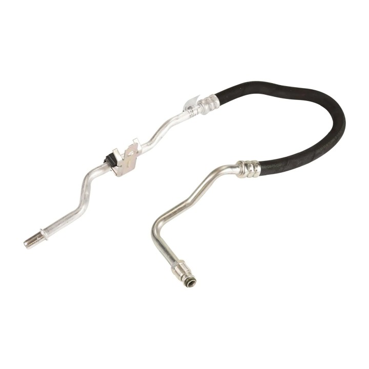 Durite direction assistée origine Fiat Ducato   2014+  REF 1374623080 Durite direction assistée origine Fiat Ducato   2014+  REF 1374623080