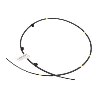 Tuyau de suspension pneumatique origine Fiat Ducato 2006+  Citroën Jumper Peugeot Boxer  REF 1351044080