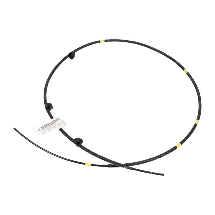 Tuyau de suspension pneumatique origine Fiat Ducato 2006+  Citroën Jumper Peugeot Boxer  REF 1351044080 Tuyau de suspension pneumatique origine Fiat Ducato 2006+  Citroën Jumper Peugeot Boxer  REF 1351044080