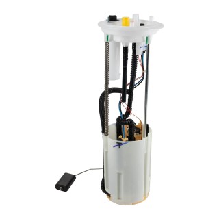 Pompe à carburant electrique Fiat Ducato Type 250 100 / 120 Multijet REF 1370416080 Pompe à carburant electrique Fiat Ducato Type 250 100 / 120 Multijet REF 1370416080