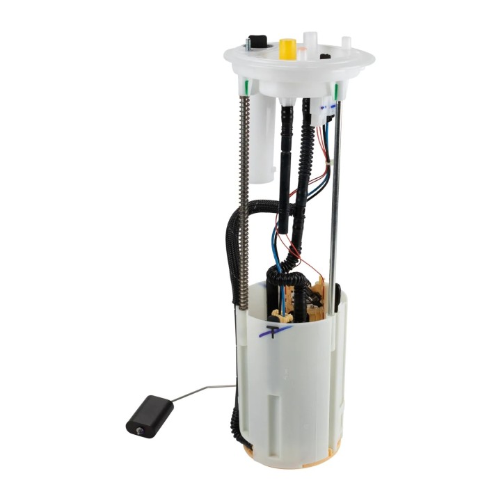 Pompe à carburant electrique Fiat Ducato Type 250 100 / 120 Multijet REF 1370416080 Pompe à carburant electrique Fiat Ducato Type 250 100 / 120 Multijet REF 1370416080