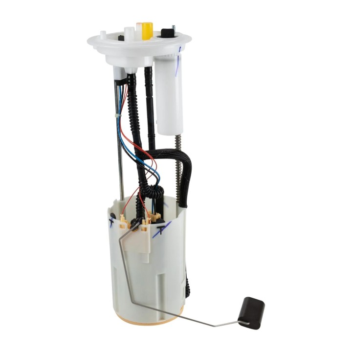 Pompe à carburant electrique Fiat Ducato Type 250 100 / 120 Multijet Pompe à carburant electrique Fiat Ducato Type 250 100 / 120 Multijet
