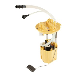 Pompe à carburant electrique origine Jeep Cherokee de 2016 à 2020 REF K68217195AC Pompe à carburant electrique origine Jeep Cherokee de 2016 à 2020 REF K68217195AC