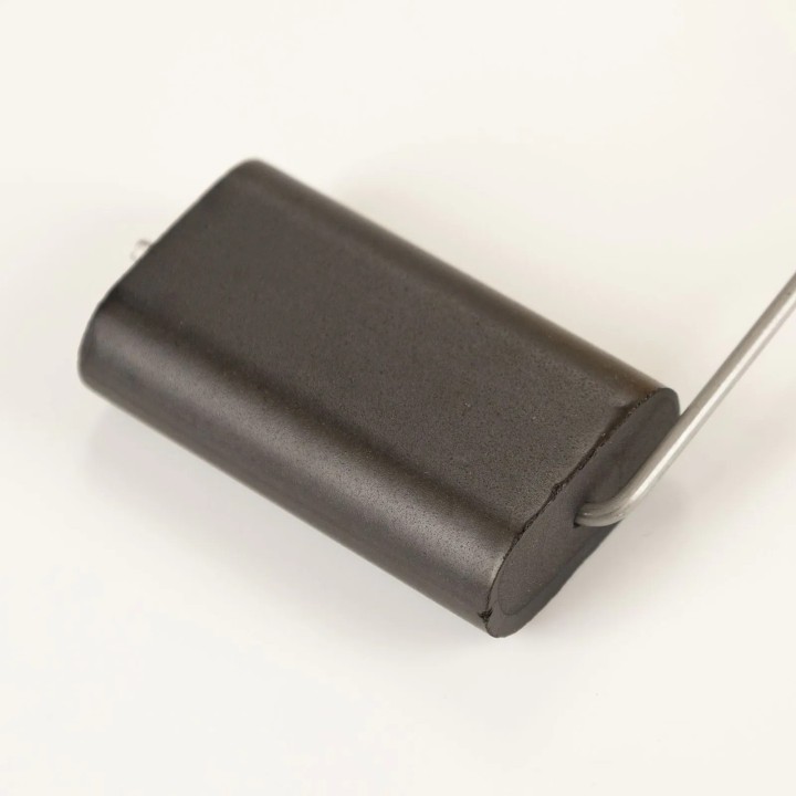 Pompe à carburant electrique origine Jeep Cherokee de 2016 à 2020 Pompe à carburant electrique origine Jeep Cherokee de 2016 à 2020