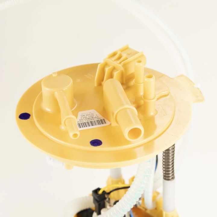 Pompe à carburant electrique origine Jeep Cherokee de 2016 à 2020 Pompe à carburant electrique origine Jeep Cherokee de 2016 à 2020