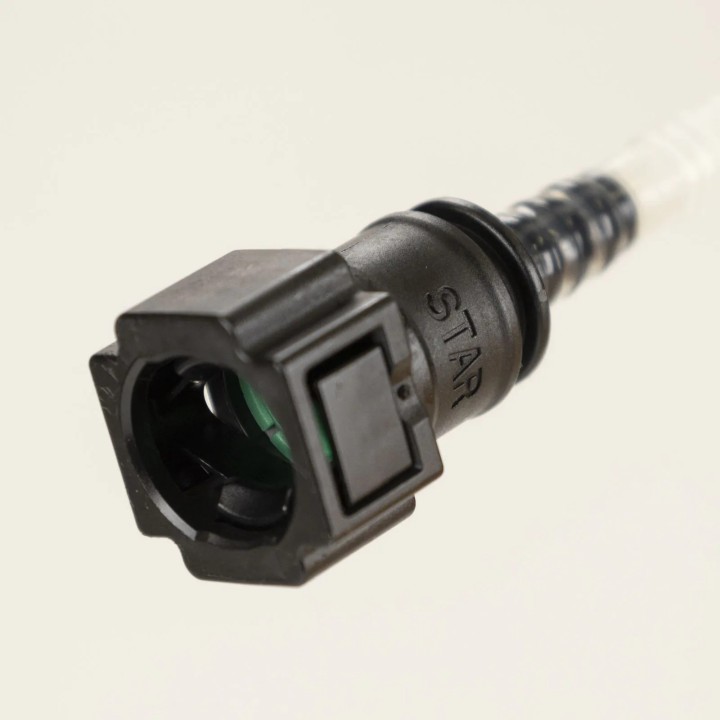 Pompe à carburant electrique origine Jeep Cherokee de 2016 à 2020 Pompe à carburant electrique origine Jeep Cherokee de 2016 à 2020