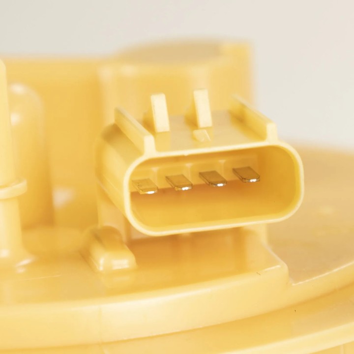 Pompe à carburant electrique origine Jeep Cherokee de 2016 à 2020 Pompe à carburant electrique origine Jeep Cherokee de 2016 à 2020