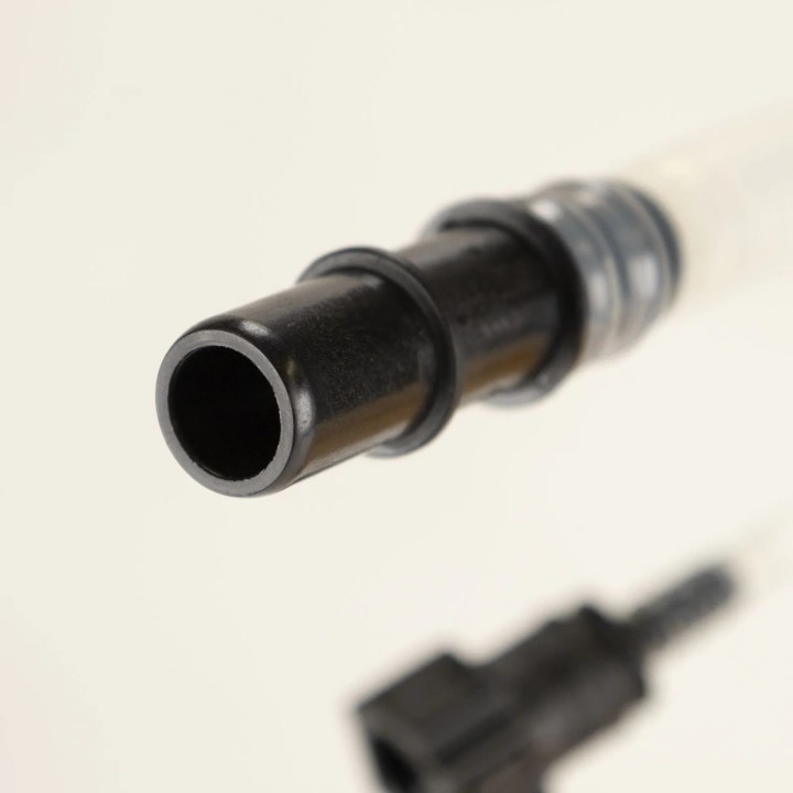 Pompe à carburant electrique origine Jeep Cherokee de 2016 à 2020 Pompe à carburant electrique origine Jeep Cherokee de 2016 à 2020