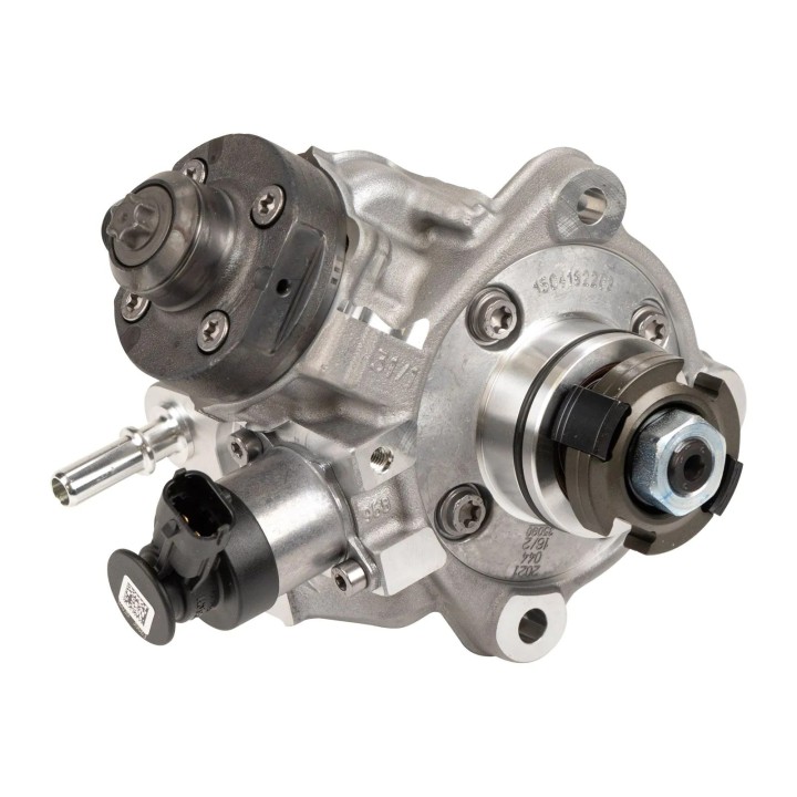 Pompe à carburant electrique origine Iveco Quotidien REF 5801572470 Pompe à carburant electrique origine Iveco Quotidien REF 5801572470