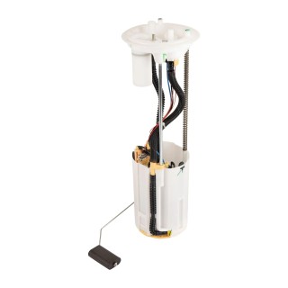 Pompe à carburant electrique origine Fiat Ducato 2018+ REF 1394199080